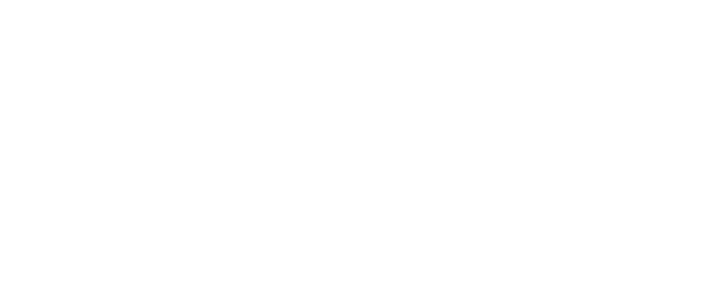 出国签证 到斐济签证 - 大陆VPN